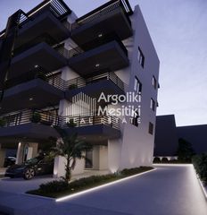 Διαμέρισμα 75 τ.μ. για πώληση, Αργολίδα, Ναύπλιο-thumb-17