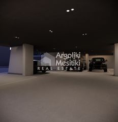 Διαμέρισμα 75 τ.μ. για πώληση, Αργολίδα, Ναύπλιο-thumb-18