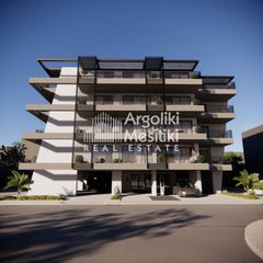 Διαμέρισμα 75 τ.μ. για πώληση, Αργολίδα, Ναύπλιο-thumb-1