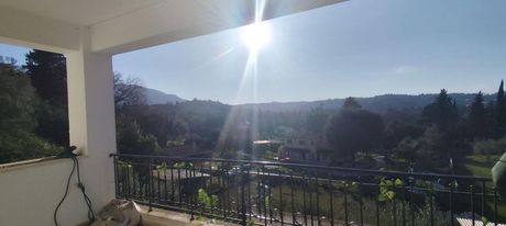 Μονοκατοικία 125 τ.μ. πρός πώληση