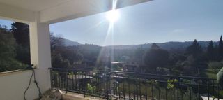 Μονοκατοικία 125 τ.μ. για πώληση
