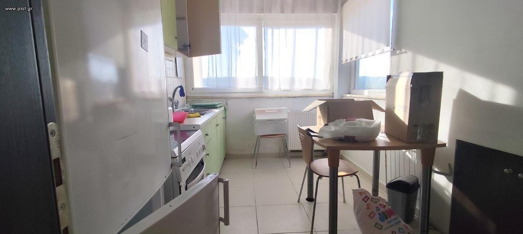 Μονοκατοικία 125 τ.μ. πρός πώληση, Ν. Κέρκυρας, Κέρκυρα