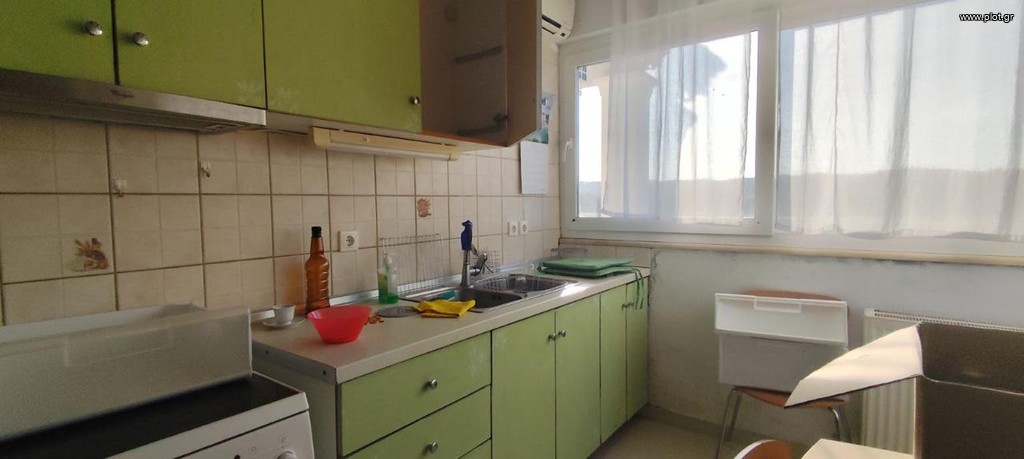 Μονοκατοικία 125 τ.μ. πρός πώληση, Ν. Κέρκυρας, Κέρκυρα