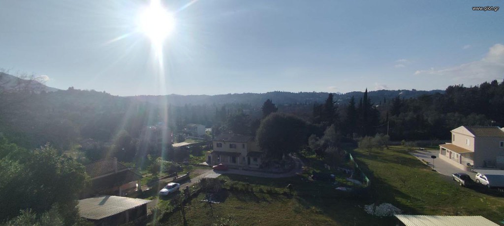Μονοκατοικία 125 τ.μ. πρός πώληση, Ν. Κέρκυρας, Κέρκυρα