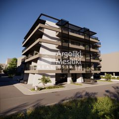 Διαμέρισμα 57 τ.μ. για πώληση, Αργολίδα, Ναύπλιο-thumb-8