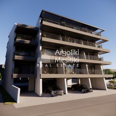 Διαμέρισμα 57 τ.μ. για πώληση, Αργολίδα, Ναύπλιο-thumb-13