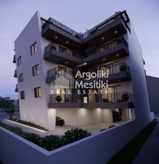 Διαμέρισμα 57 τ.μ. για πώληση, Αργολίδα, Ναύπλιο-thumb-16