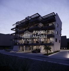 Διαμέρισμα 57 τ.μ. για πώληση, Αργολίδα, Ναύπλιο-thumb-24