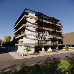 Διαμέρισμα 57 τ.μ. για πώληση, Αργολίδα, Ναύπλιο-thumb-11