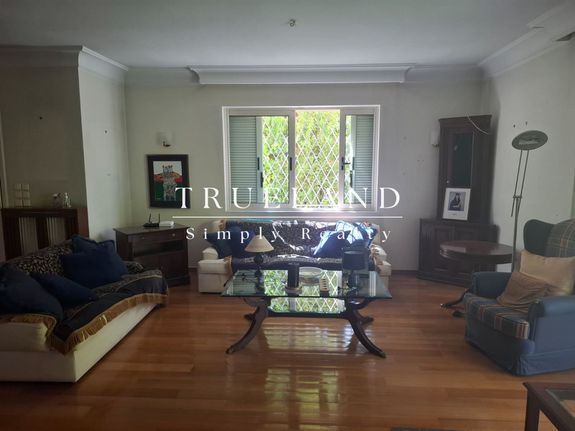 Maisonette 350 sqm for sale, Athens - North, Nea Erithraia