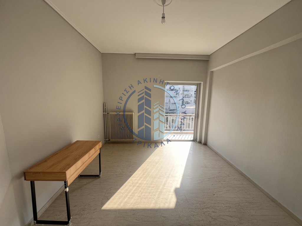 Διαμέρισμα 58 τ.μ. πρός ενοικίαση, Ν. Τρικάλων, Τρίκαλα