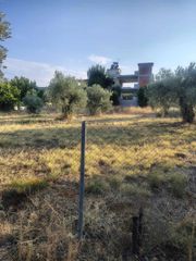 Οικόπεδο 600 τ.μ. για πώληση, Φθιώτιδας, Δαφνούσες-thumb-9