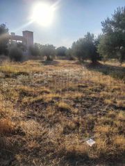 Οικόπεδο 600 τ.μ. για πώληση, Φθιώτιδας, Δαφνούσες-thumb-2