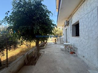 Διαμέρισμα 118 τ.μ. για πώληση