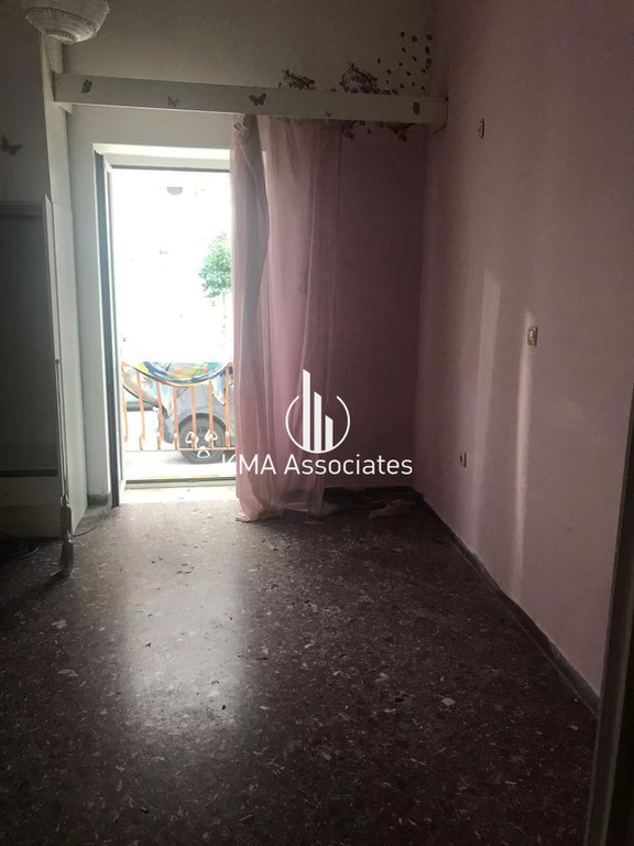Studio / γκαρσονιέρα 30 τ.μ. προς πώληση, Πειραϊκή