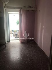 Studio / γκαρσονιέρα 30 τ.μ. προς πώληση, Πειραϊκή-thumb-1