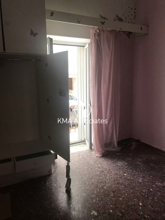 Studio / γκαρσονιέρα 30 τ.μ. προς πώληση, Πειραϊκή