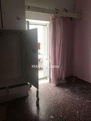 Studio / γκαρσονιέρα 30 τ.μ. προς πώληση, Πειραϊκή-thumb-2