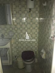 Studio / γκαρσονιέρα 30 τ.μ. προς πώληση, Πειραϊκή-thumb-8