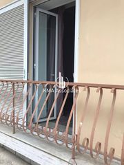 Studio / γκαρσονιέρα 30 τ.μ. προς πώληση, Πειραϊκή-thumb-13