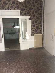 Studio / γκαρσονιέρα 30 τ.μ. προς πώληση, Πειραϊκή-thumb-10