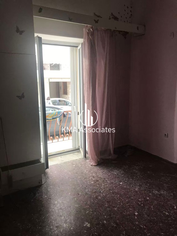Studio / γκαρσονιέρα 30 τ.μ. προς πώληση, Πειραϊκή
