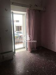 Studio / γκαρσονιέρα 30 τ.μ. για πώληση