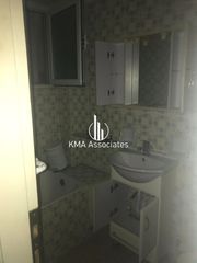 Studio / γκαρσονιέρα 30 τ.μ. προς πώληση, Πειραϊκή-thumb-7