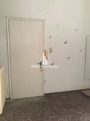 Studio / γκαρσονιέρα 30 τ.μ. προς πώληση, Πειραϊκή-thumb-6