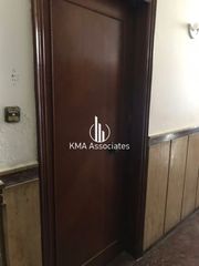 Studio / γκαρσονιέρα 30 τ.μ. προς πώληση, Πειραϊκή-thumb-3