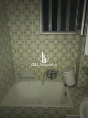 Studio / γκαρσονιέρα 30 τ.μ. προς πώληση, Πειραϊκή-thumb-9