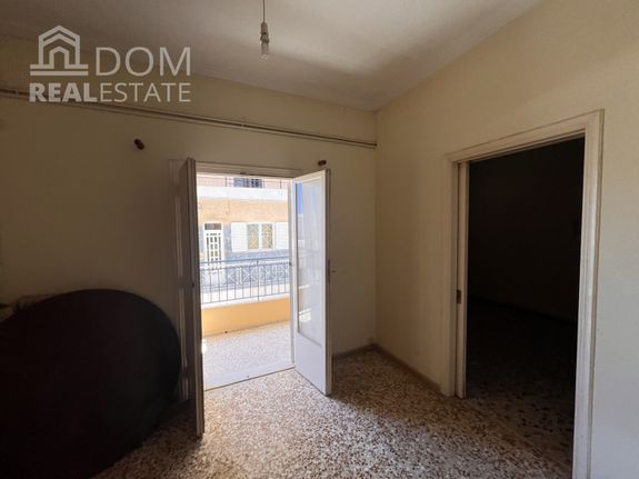Διαμέρισμα 70 τ.μ. για πώληση, Πειραιάς - Προάστια, Πέραμα