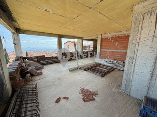Διαμέρισμα 71 τ.μ. για πώληση