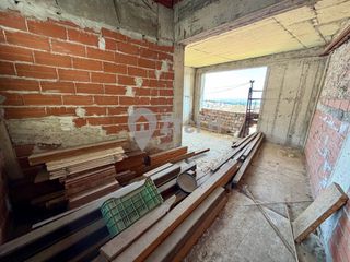 Διαμέρισμα 71 τ.μ. για πώληση, Ημαθία, Νάουσα-thumb-6