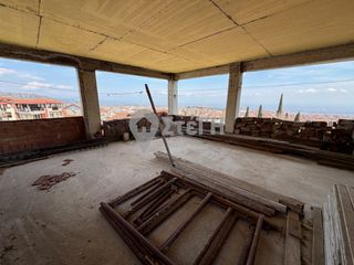 Διαμέρισμα 71 τ.μ. για πώληση, Ημαθία, Νάουσα-thumb-3