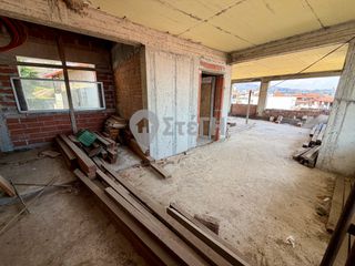 Διαμέρισμα 71 τ.μ. για πώληση, Ημαθία, Νάουσα-thumb-5