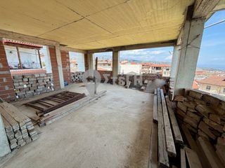 Διαμέρισμα 71 τ.μ. για πώληση, Ημαθία, Νάουσα-thumb-4