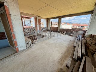 Διαμέρισμα 71 τ.μ. για πώληση, Ημαθία, Νάουσα-thumb-2