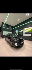 Peugeot 208 2026 Style 208