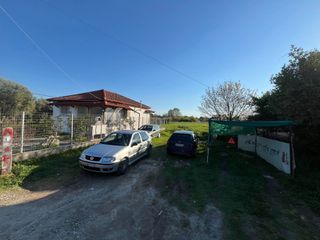 Αγροτεμάχια 285 τ.μ. για πώληση