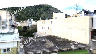 Οικόπεδο 762,33 τ.μ. για πώληση, Αργολίδα, Άργος-thumb-22