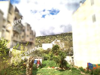 Οικόπεδο 762,33 τ.μ. για πώληση, Αργολίδα, Άργος-thumb-8