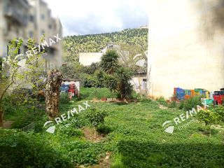 Οικόπεδο 762,33 τ.μ. για πώληση, Αργολίδα, Άργος-thumb-4