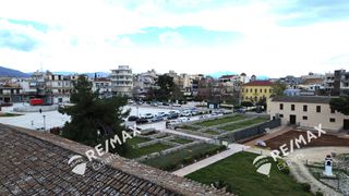 Οικόπεδο 762,33 τ.μ. για πώληση, Αργολίδα, Άργος-thumb-20