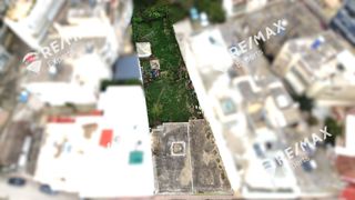 Οικόπεδο 762,33 τ.μ. για πώληση
