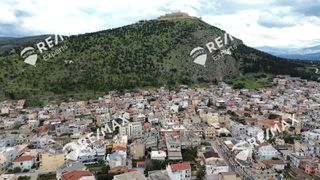 Οικόπεδο 762,33 τ.μ. για πώληση, Αργολίδα, Άργος-thumb-24