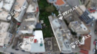 Οικόπεδο 762,33 τ.μ. για πώληση, Αργολίδα, Άργος-thumb-21