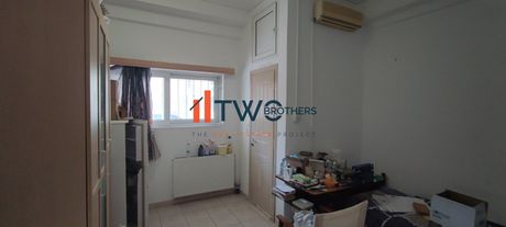 Κατάστημα 53 τ.μ. για πώληση