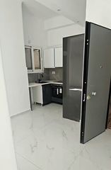 Διαμέρισμα 66 τ.μ. για πώληση, Πειραιάς, Καλλίπολη-thumb-1