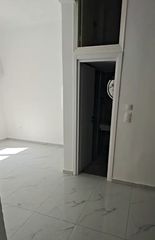 Διαμέρισμα 66 τ.μ. για πώληση, Πειραιάς, Καλλίπολη-thumb-4